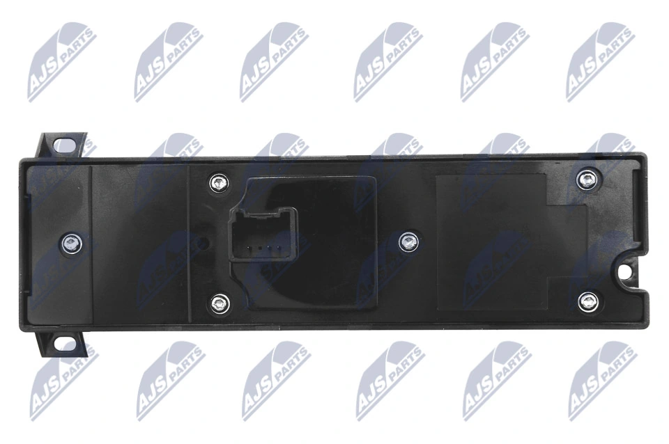 NTY EWS-FR-009 Switch, window regulator