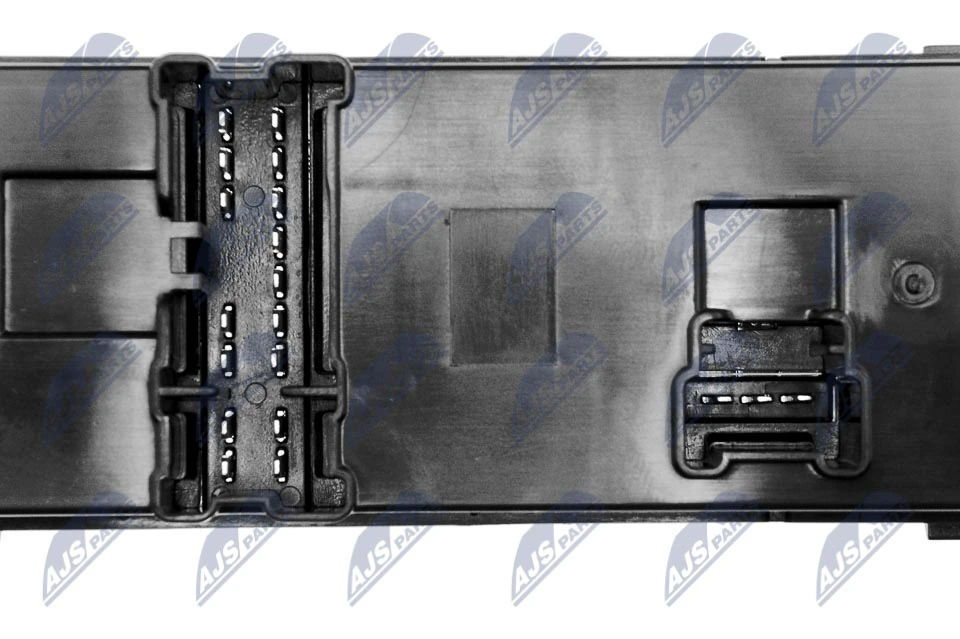 NTY EWS-NS-014 Switch, window regulator
