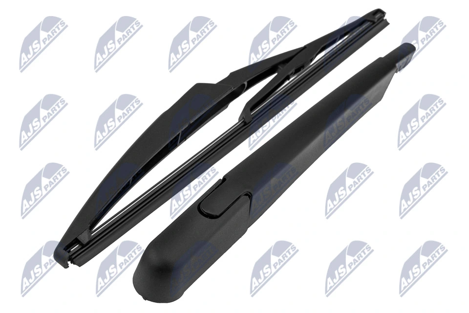 Wiper Arm, window cleaning EWB-RE-012