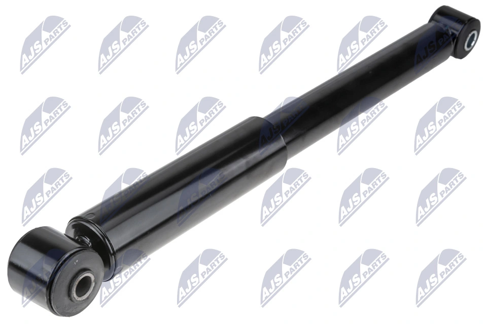 Shock Absorber A-FT-001