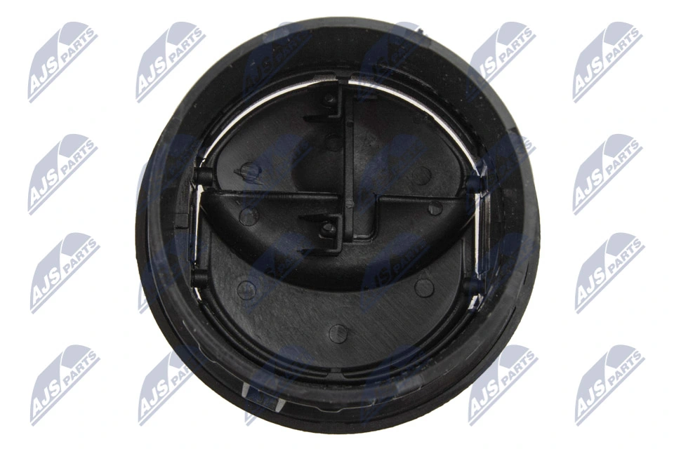NTY EZC-RE-075 Dashboard Air Nozzle