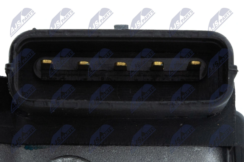 Wiper Linkage ESW-HY-504