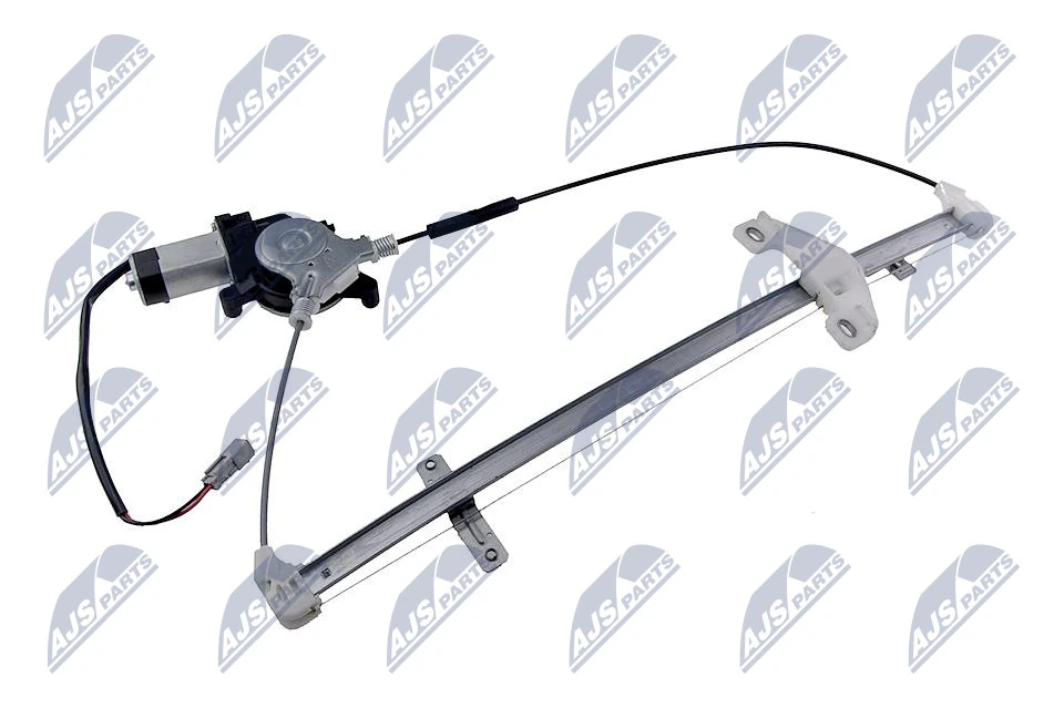 Window Regulator EPS-HD-013