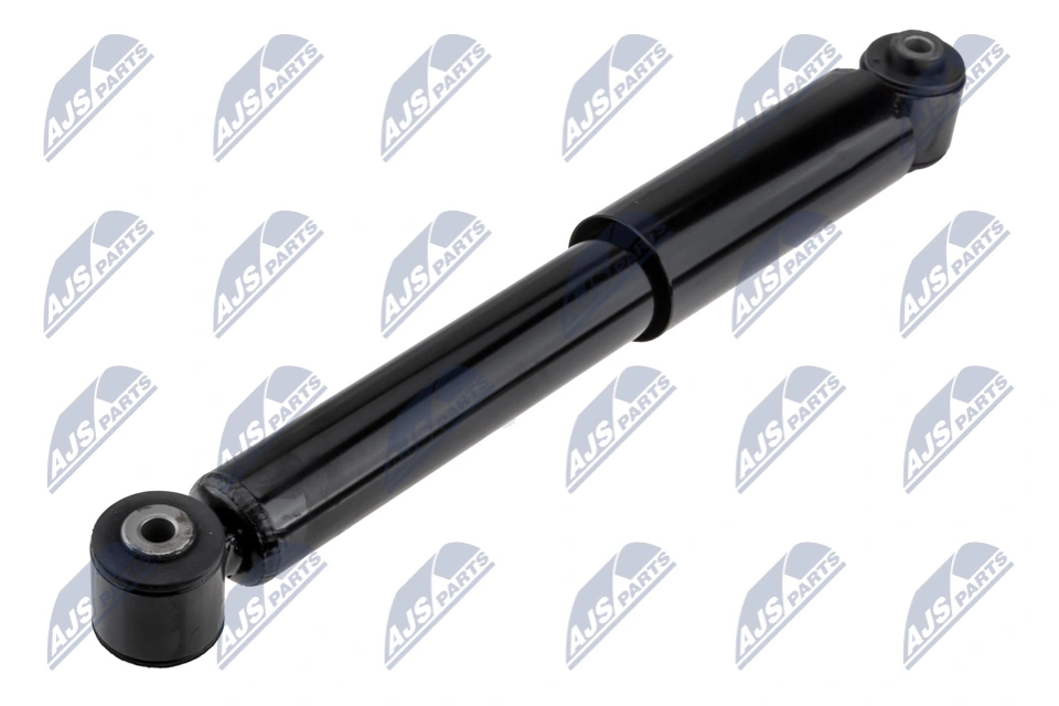 Shock Absorber A-ME-036