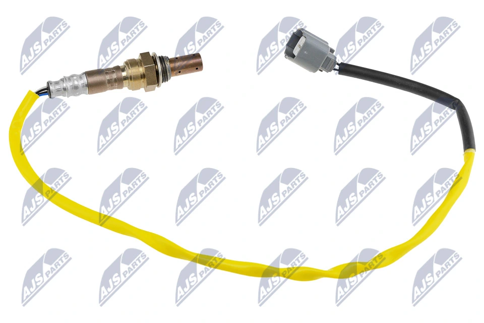 Oxygen Sensor ESL-SB-005