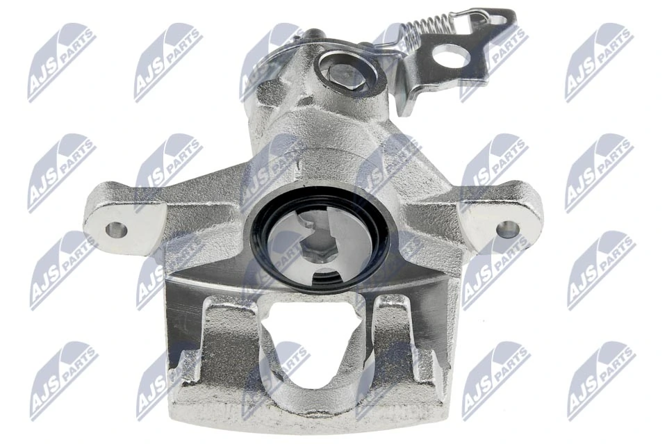 Brake Caliper HZT-FR-012