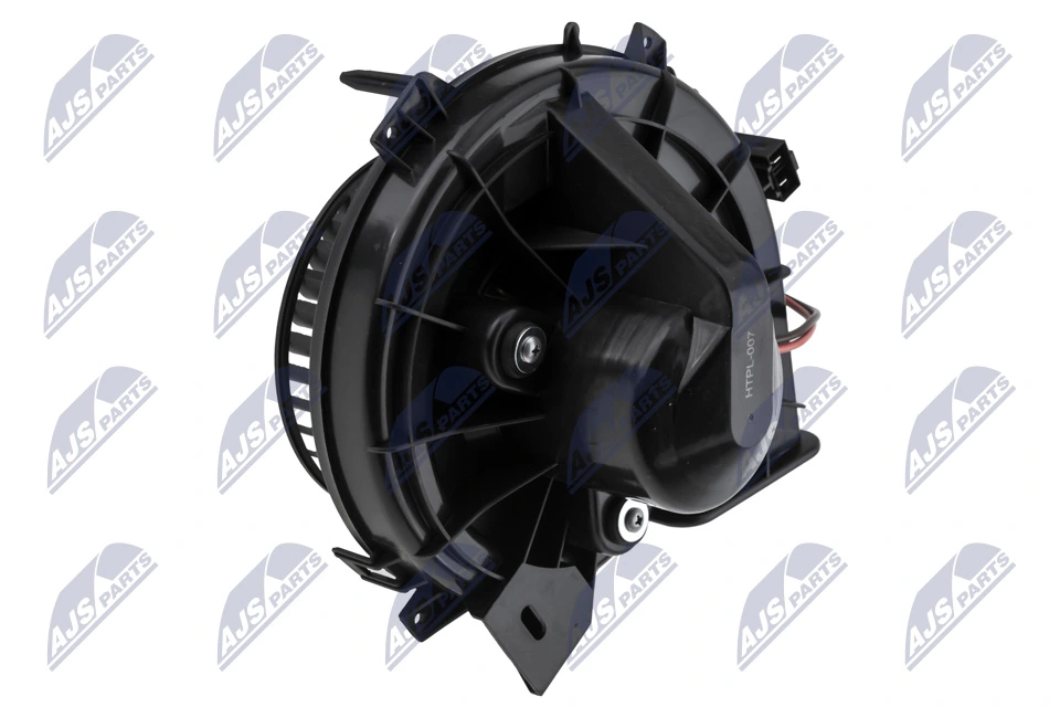 Interior Blower EWN-PL-007