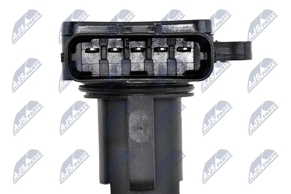 Mass Air Flow Sensor EPP-TY-002