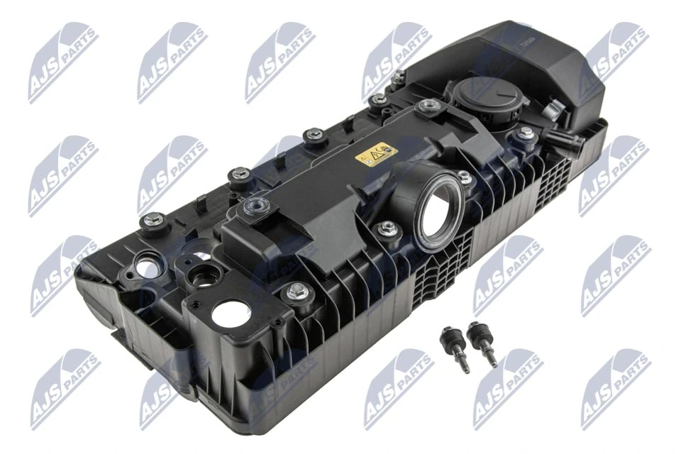 Cylinder Head Cover BPZ-BM-022
