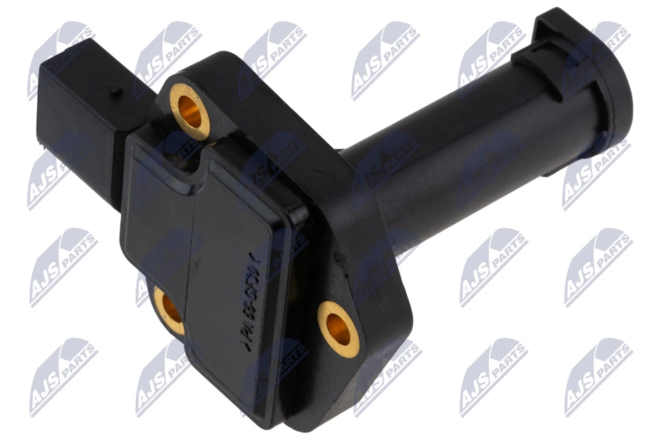 NTY EPO-VV-003 Sensor, engine oil level