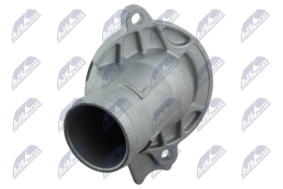 Thermostat, coolant CTM-ME-033