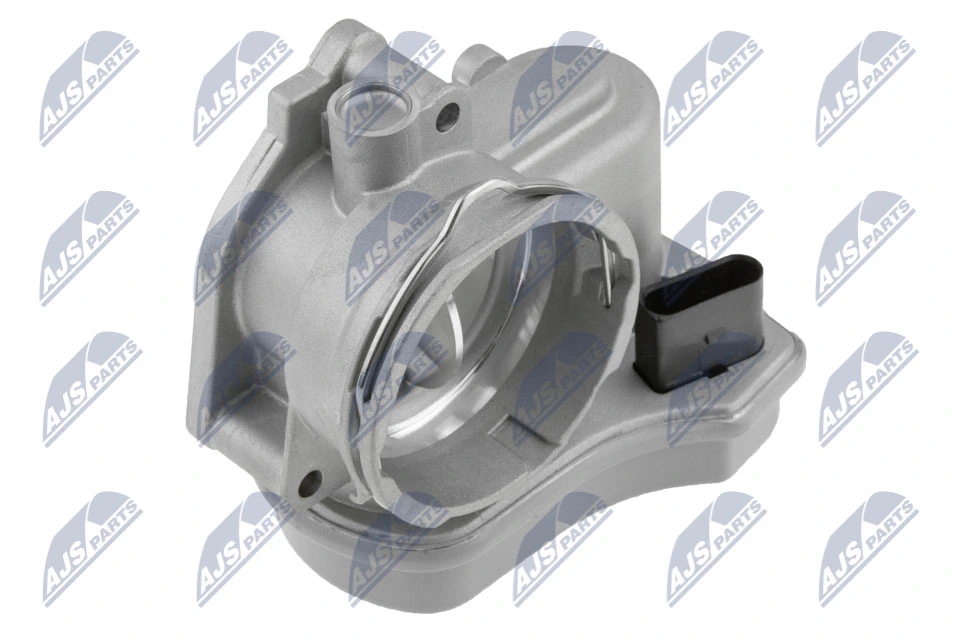 Throttle Body ETB-AU-004