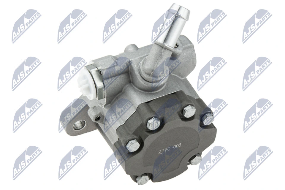 NTY SPW-VC-003 Hydraulic Pump, steering