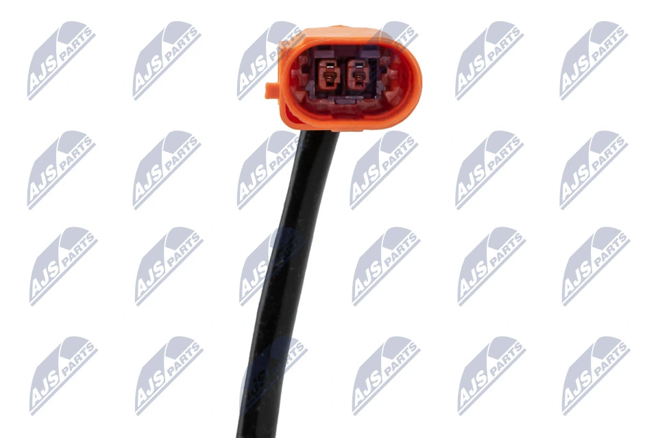 Sensor, exhaust gas temperature EGT-AU-046