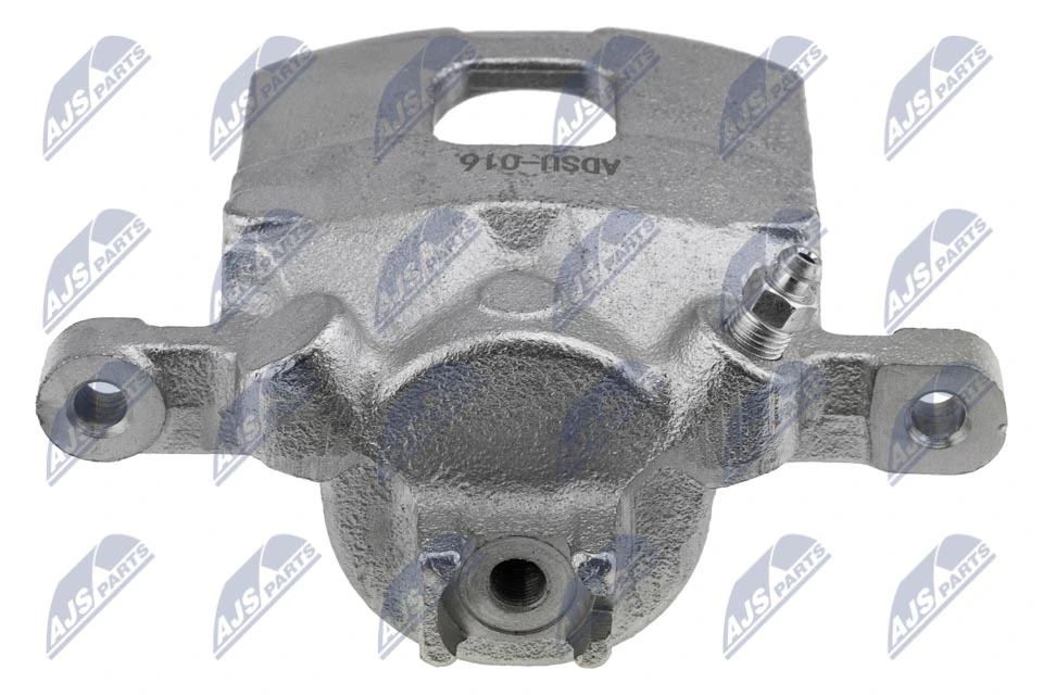 Brake Caliper HZP-SU-016