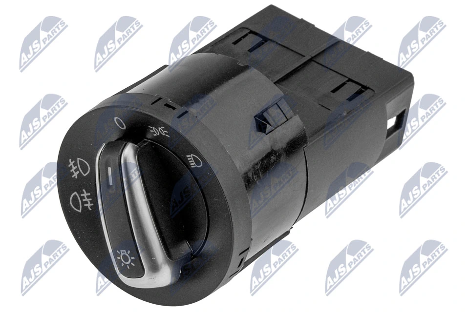 Switch, headlight EWS-VW-117