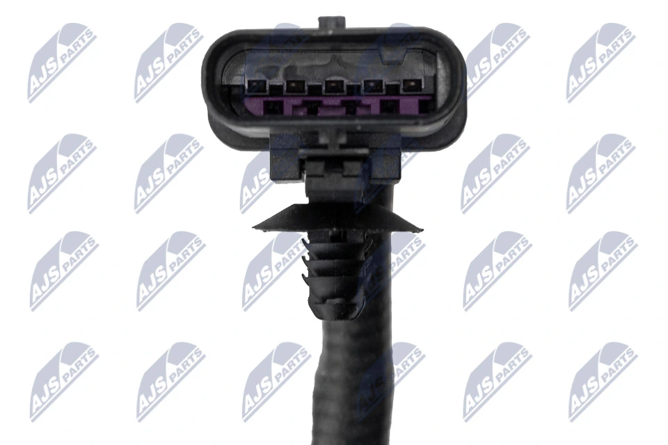 Oxygen Sensor ESL-CT-016