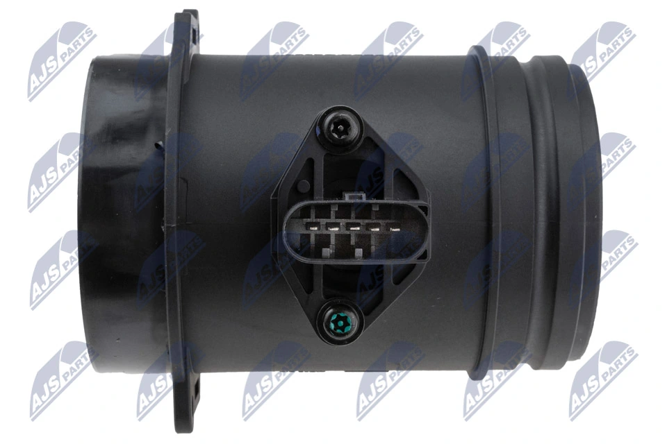 Mass Air Flow Sensor EPP-AU-036