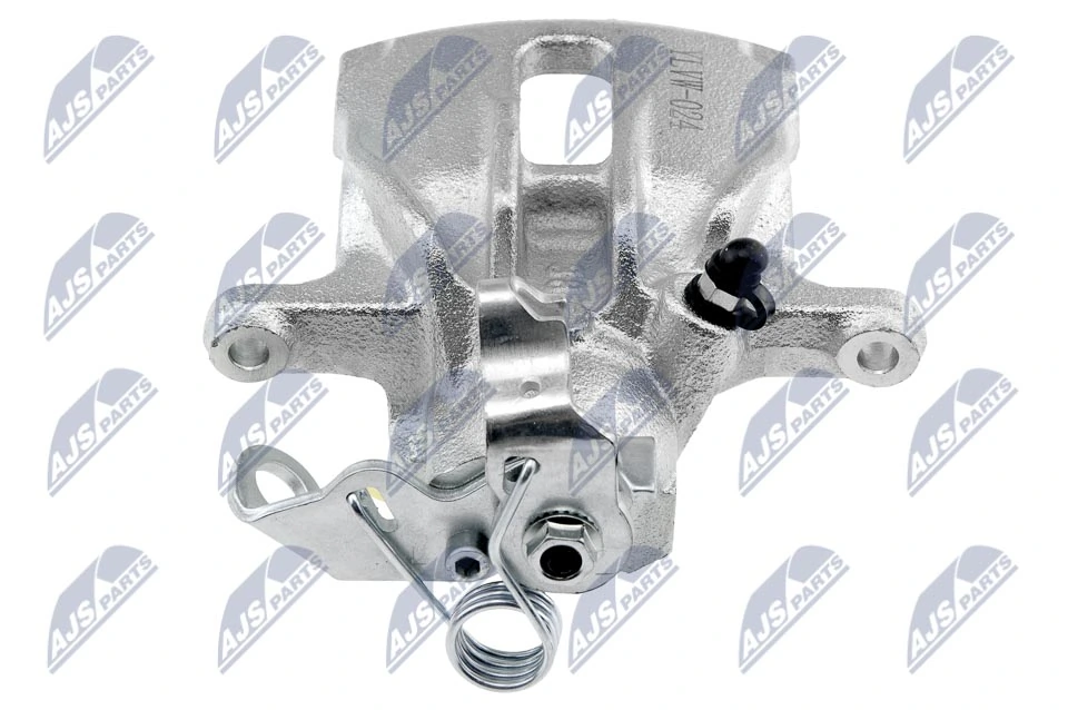 Brake Caliper HZT-VW-024