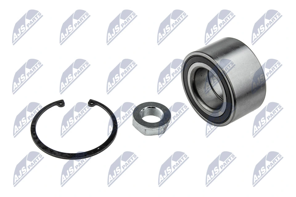 Wheel Bearing Kit KLP-PE-005