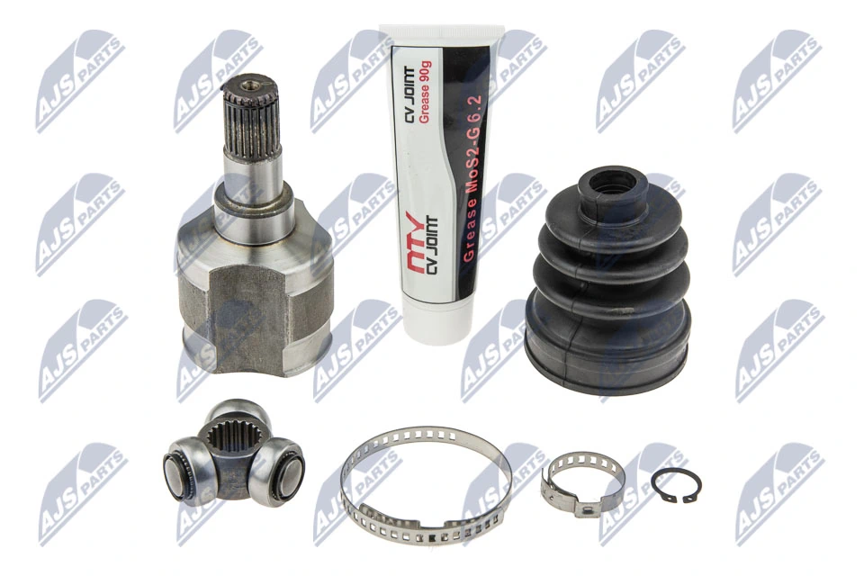 Joint Kit, drive shaft NPW-DW-013