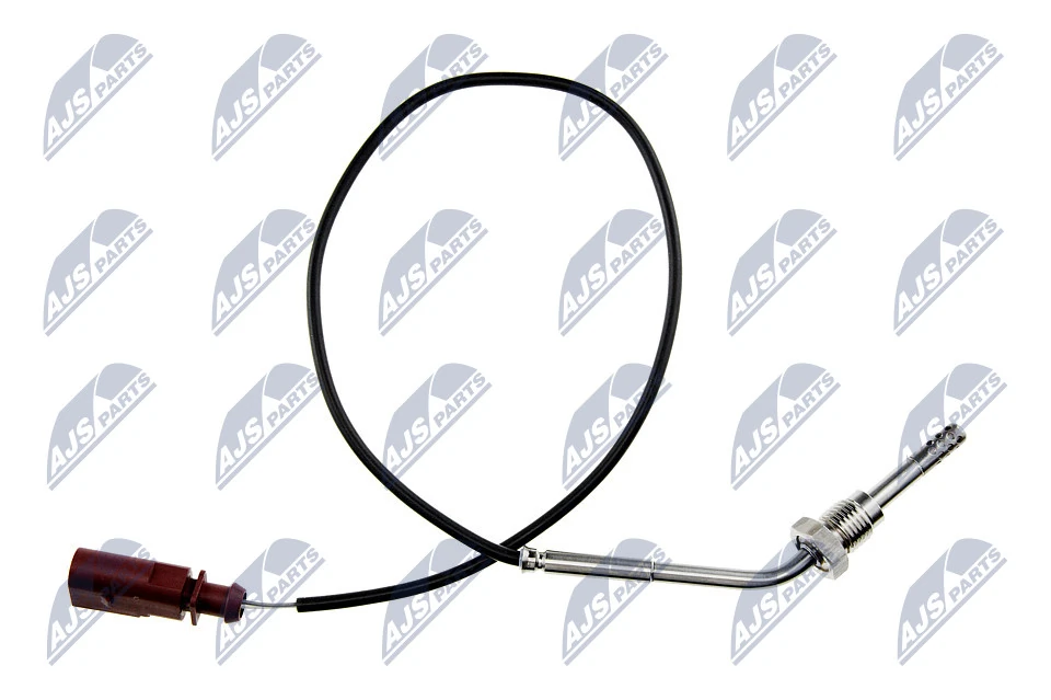 Sensor, exhaust gas temperature EGT-VW-050