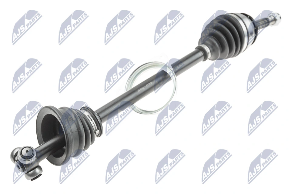 Drive Shaft NPW-RE-039