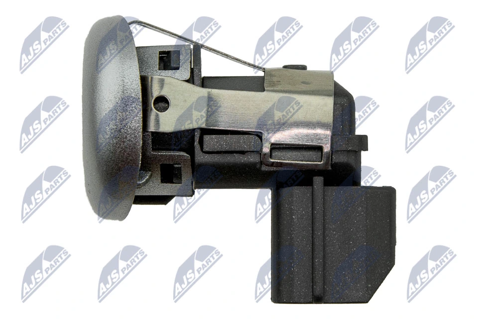 Sensor, park distance control EPDC-PE-002