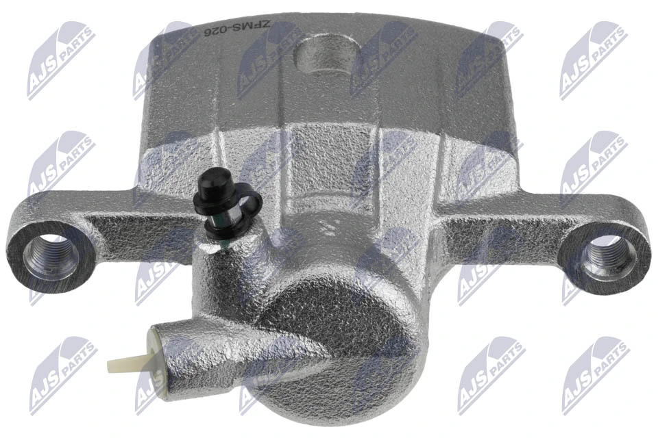 Brake Caliper HZT-MS-026