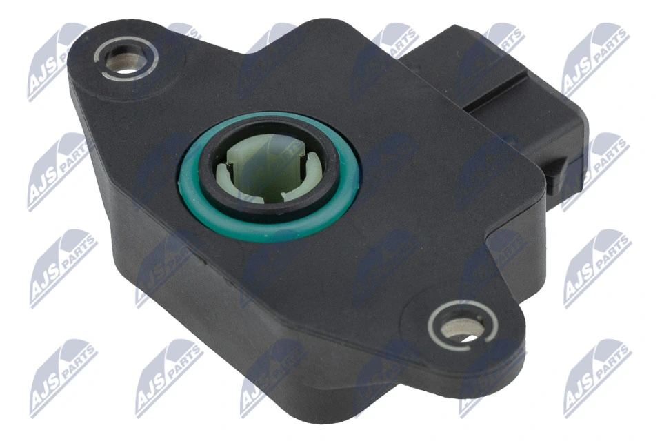 Sensor, throttle position ECP-AR-013