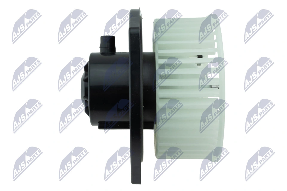 Interior Blower EWN-DW-001