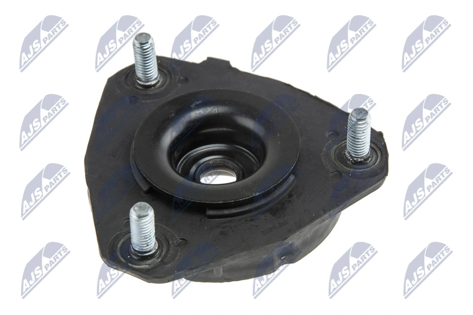 Suspension Strut Support Mount AD-FR-012