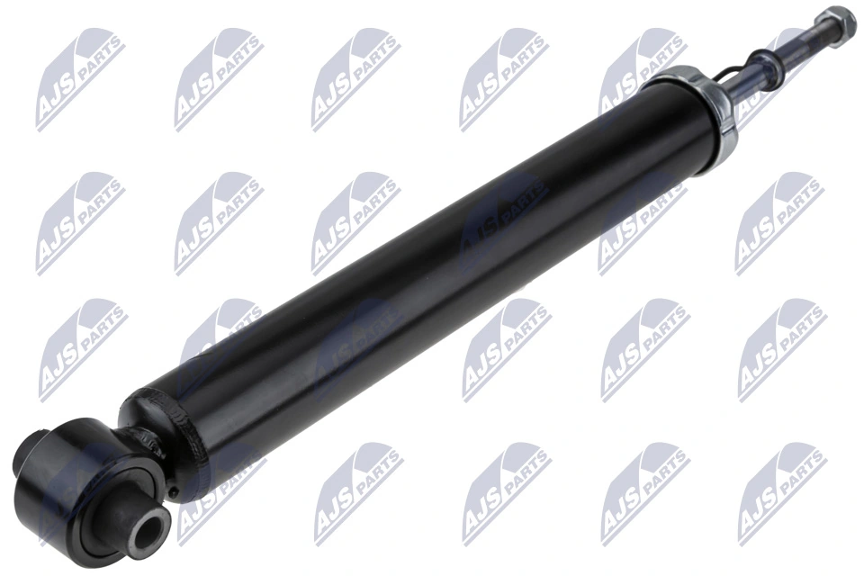 Shock Absorber A-TY-061