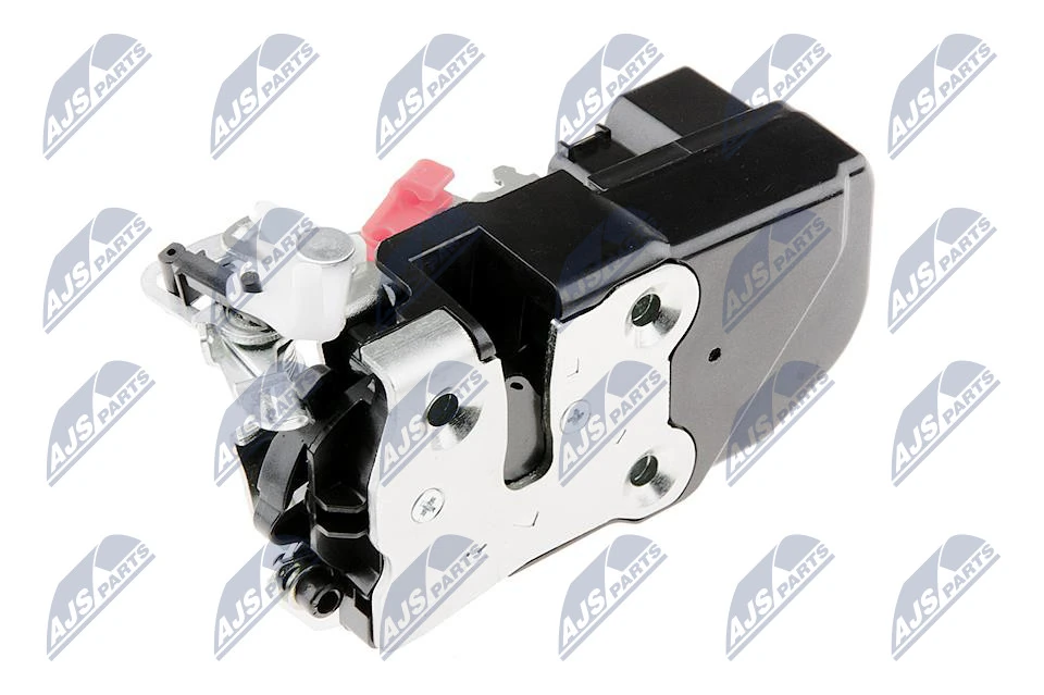 Door Lock EZC-CH-004