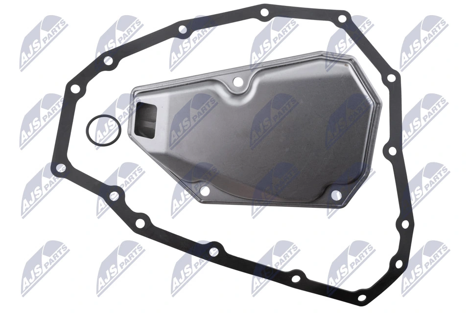 Hydraulic Filter Kit, automatic transmission FSF-RE-004