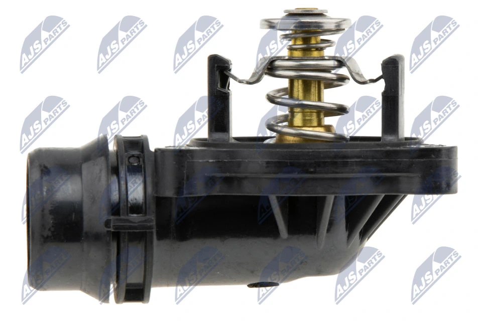 Thermostat, coolant CTM-BM-002