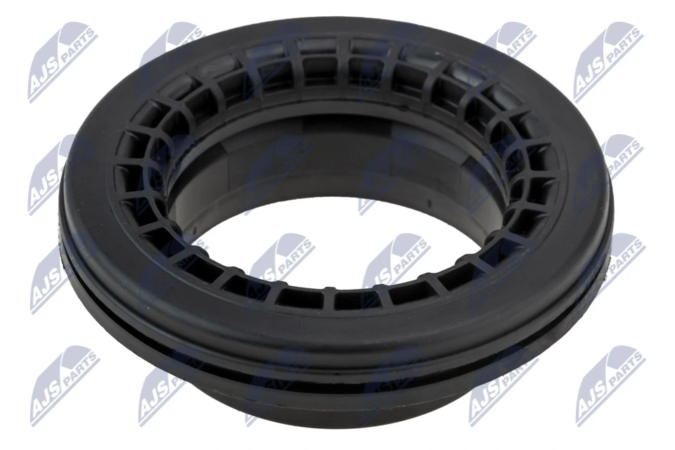 Rolling Bearing, suspension strut support mount AD-DW-009