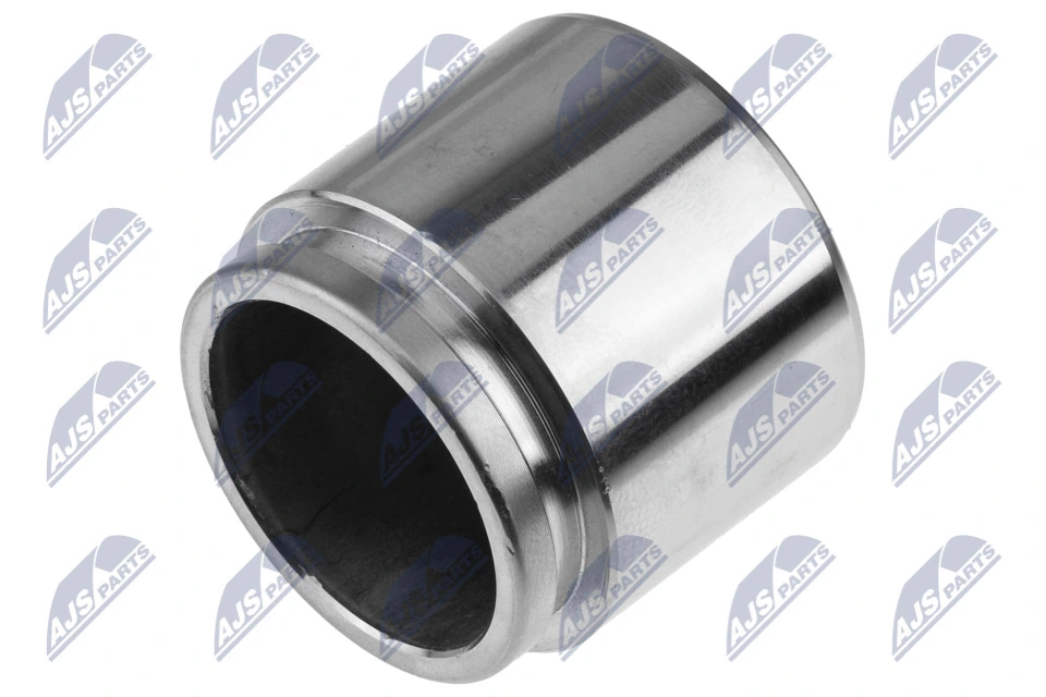 NTY HTZ-TY-007 Piston, brake caliper
