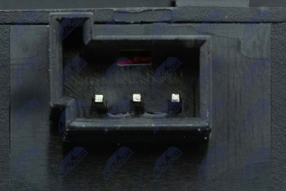 NTY EWS-ME-049 Switch, tailgate