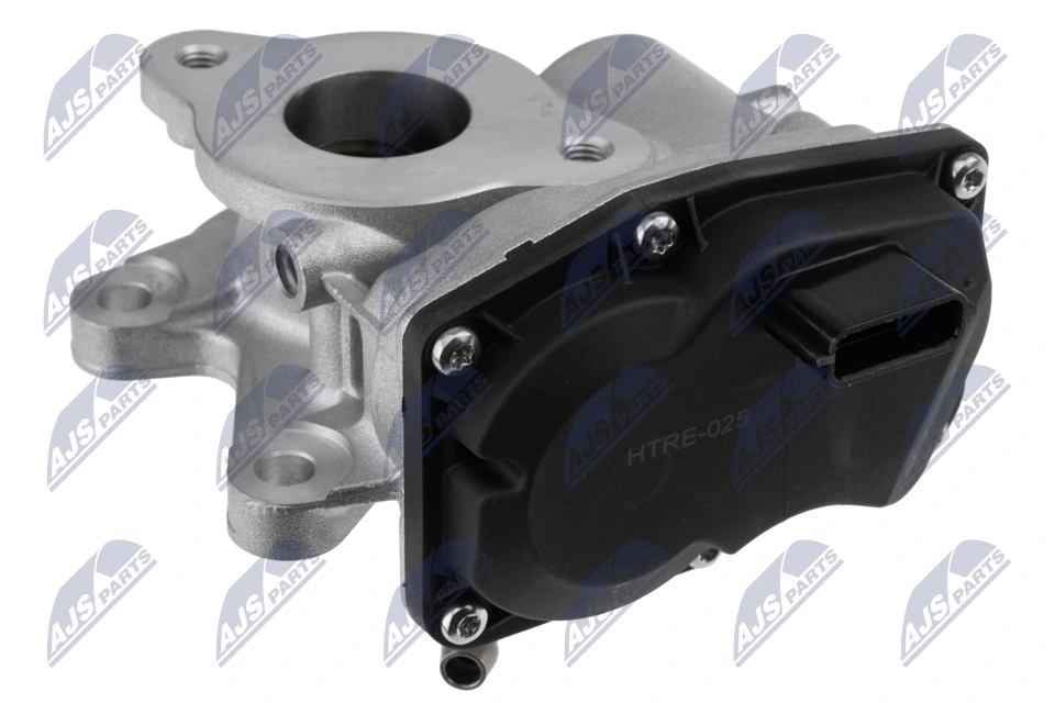 EGR Valve EGR-RE-025
