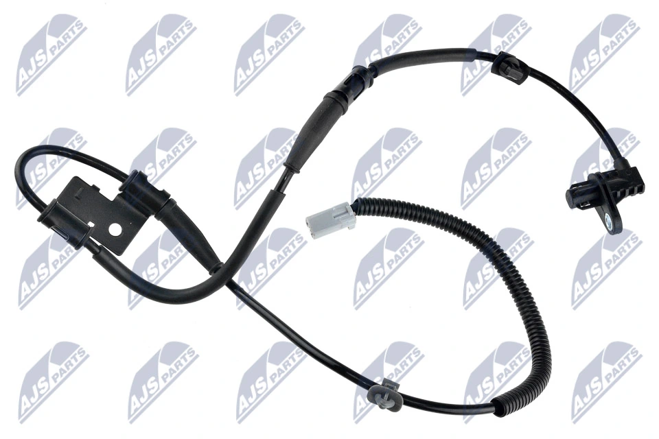 Sensor, wheel speed HCA-KA-300