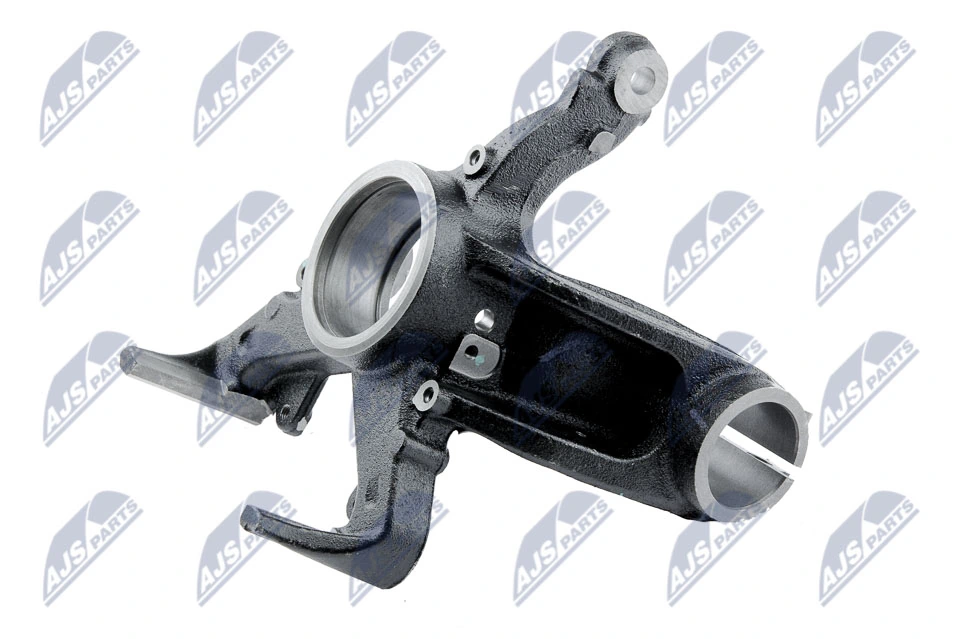 Steering Knuckle, wheel suspension ZZP-VW-016