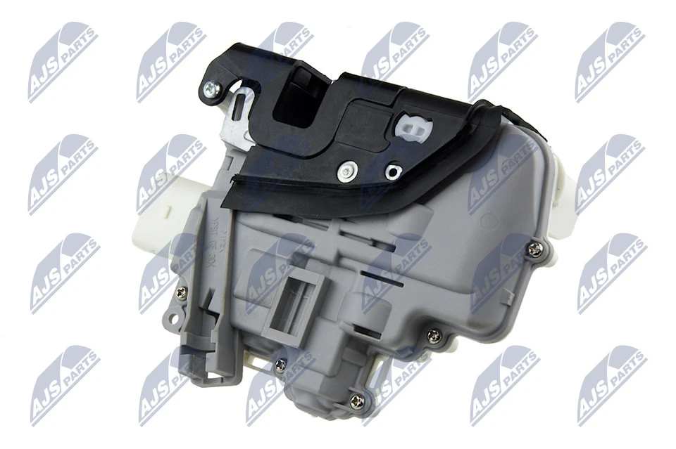 Door Lock EZC-VW-019