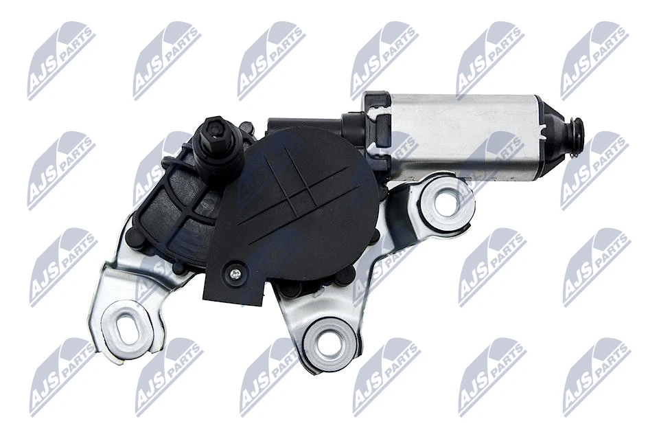 NTY ESW-SK-008 Wiper Motor
