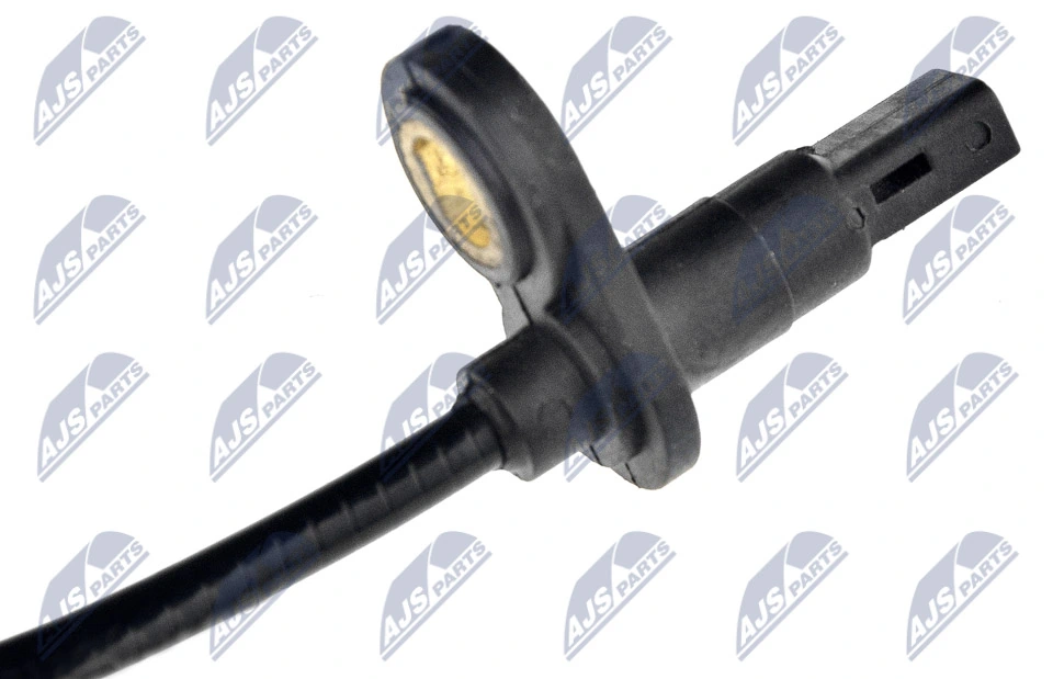 NTY HCA-HD-039 Sensor, wheel speed
