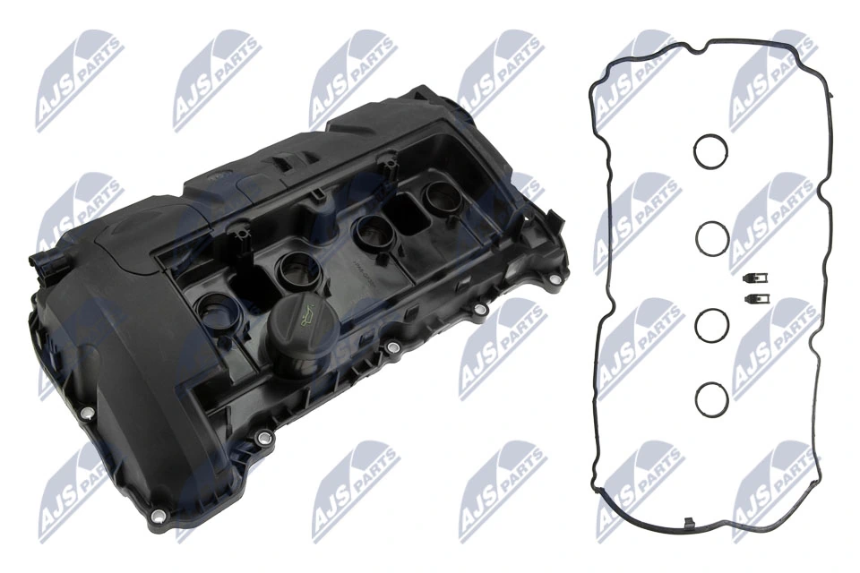 Cylinder Head Cover BPZ-BM-011