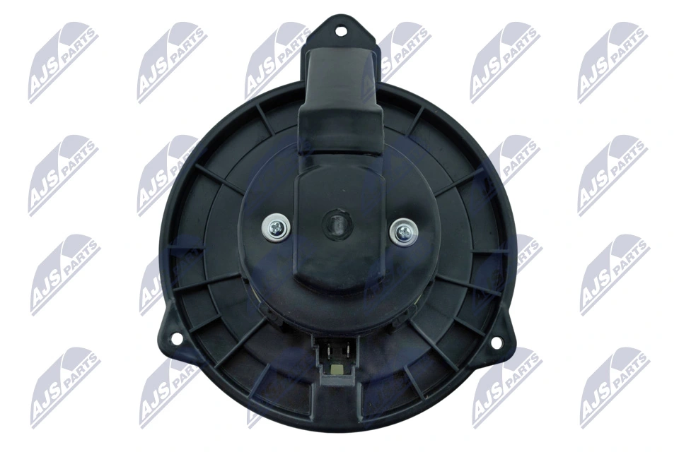 NTY EWN-CH-004 Interior Blower
