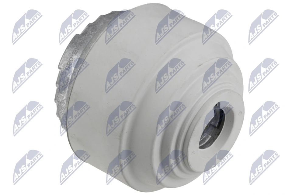 Mounting, engine ZPS-ME-085