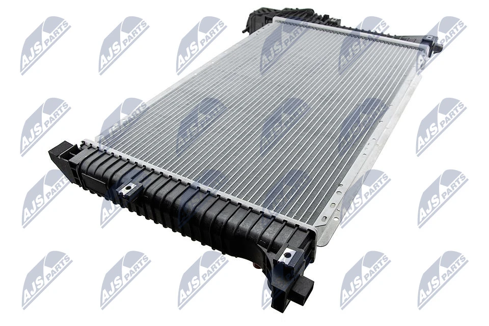 HELLA 8KL 054 006-002 Cable Set