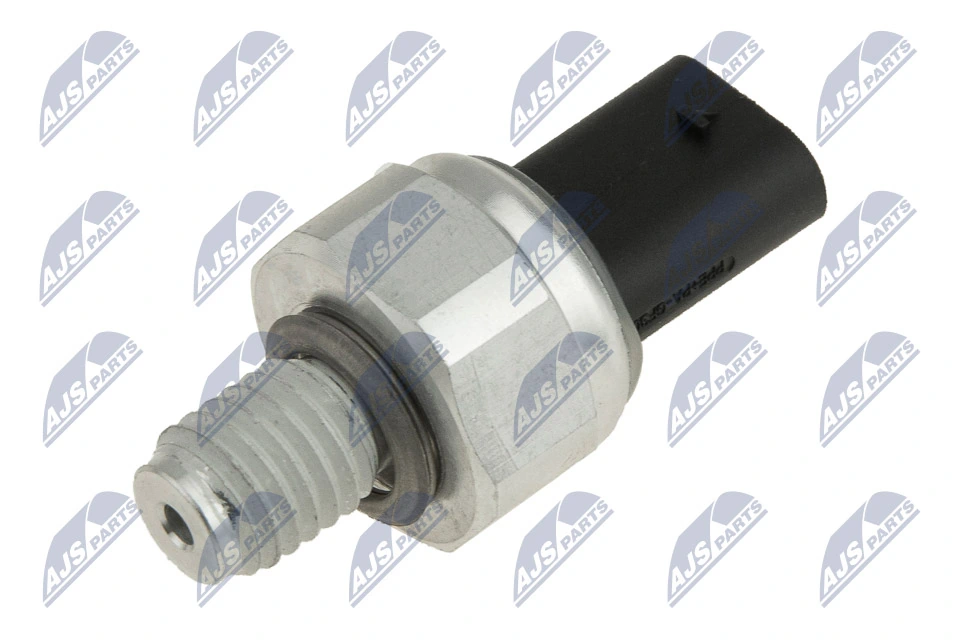 Sensor, oil pressure ECC-PL-002